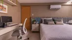 Foto 39 de Apartamento com 3 Quartos à venda, 142m² em Capim Macio, Natal