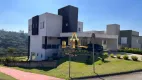 Foto 4 de Casa de Condomínio com 4 Quartos à venda, 379m² em Jardim do Golf I, Jandira