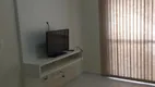 Foto 12 de Apartamento com 2 Quartos à venda, 69m² em Vila Amélia, Ribeirão Preto