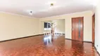 Foto 6 de Apartamento com 3 Quartos à venda, 155m² em Alto da Glória, Curitiba