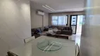 Foto 11 de Apartamento com 4 Quartos à venda, 105m² em Recreio Dos Bandeirantes, Rio de Janeiro