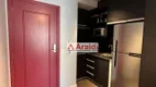 Foto 11 de Apartamento com 1 Quarto à venda, 31m² em Vila Buarque, São Paulo