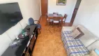 Foto 4 de Apartamento com 2 Quartos à venda, 55m² em Vila Adyana, São José dos Campos