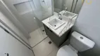 Foto 29 de Apartamento com 3 Quartos à venda, 109m² em Vila Guilhermina, Praia Grande