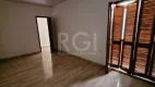 Foto 5 de Apartamento com 3 Quartos à venda, 108m² em Floresta, Porto Alegre