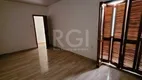 Foto 5 de Apartamento com 3 Quartos à venda, 109m² em Floresta, Porto Alegre