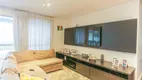 Foto 8 de Apartamento com 2 Quartos à venda, 136m² em Jardim Olympia, São Paulo