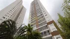 Foto 41 de Apartamento com 3 Quartos à venda, 130m² em Granja Julieta, São Paulo