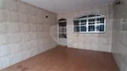 Foto 33 de Sobrado com 2 Quartos à venda, 160m² em Parque São Lucas, São Paulo