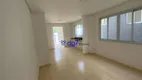 Foto 9 de Casa de Condomínio com 3 Quartos para venda ou aluguel, 180m² em Centro, Cotia