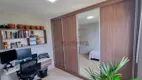 Foto 2 de Apartamento com 2 Quartos à venda, 54m² em Dois Córregos, Piracicaba