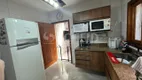 Foto 9 de Sobrado com 3 Quartos à venda, 165m² em Jardim Marajoara, São Paulo