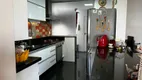 Foto 4 de Apartamento com 3 Quartos à venda, 111m² em Botafogo, Rio de Janeiro