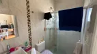 Foto 6 de Casa de Condomínio com 5 Quartos à venda, 474m² em Arua, Mogi das Cruzes