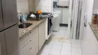 Foto 13 de Apartamento com 3 Quartos à venda, 98m² em Vila Formosa, São Paulo