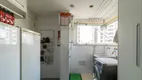 Foto 24 de Apartamento com 3 Quartos à venda, 145m² em Chácara Flora, São Paulo