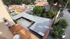 Foto 50 de Casa com 3 Quartos para alugar, 80m² em Tremembé, São Paulo