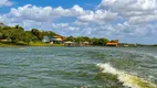 Foto 50 de Casa com 6 Quartos à venda, 300m² em Lagoa do Uruau, Beberibe