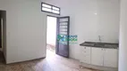 Foto 2 de Casa com 2 Quartos à venda, 86m² em Jardim Caxambú, Piracicaba