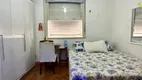 Foto 4 de Apartamento com 3 Quartos à venda, 100m² em Tijuca, Rio de Janeiro