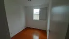 Foto 23 de Apartamento com 3 Quartos à venda, 91m² em Balneario do Estreito, Florianópolis