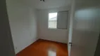 Foto 24 de Apartamento com 3 Quartos à venda, 91m² em Balneario do Estreito, Florianópolis