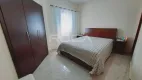 Foto 10 de Casa com 3 Quartos à venda, 111m² em Residencial Itamarati, São Carlos