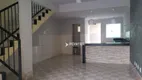 Foto 2 de Sobrado com 5 Quartos à venda, 100m² em Vila Nossa Senhora Aparecida, Goiânia