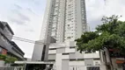 Foto 19 de Apartamento com 1 Quarto à venda, 69m² em Barra Funda, São Paulo