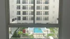 Foto 5 de Apartamento com 2 Quartos à venda, 80m² em Vila Ester Zona Norte, São Paulo