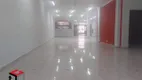 Foto 12 de Ponto Comercial para alugar, 250m² em Nova Gerti, São Caetano do Sul