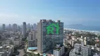 Foto 35 de Apartamento com 3 Quartos à venda, 127m² em Enseada, Guarujá