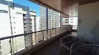 Foto 18 de Apartamento com 4 Quartos à venda, 259m² em Setor Bueno, Goiânia