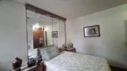 Foto 14 de Apartamento com 3 Quartos à venda, 135m² em Centro, Florianópolis