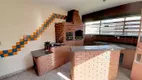 Foto 24 de Casa com 5 Quartos à venda, 240m² em Brooklin, São Paulo
