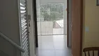 Foto 40 de Casa com 3 Quartos à venda, 150m² em Ataíde, Vila Velha