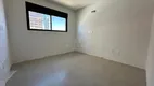 Foto 13 de Apartamento com 3 Quartos à venda, 174m² em Centro, Balneário Piçarras