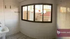 Foto 8 de Apartamento com 1 Quarto à venda, 59m² em Vila Imperial, São José do Rio Preto