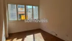 Foto 2 de Apartamento com 2 Quartos à venda, 68m² em Humaitá, Rio de Janeiro