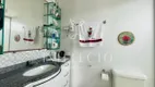 Foto 12 de Apartamento com 3 Quartos à venda, 102m² em Candelária, Natal