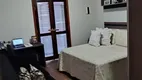 Foto 14 de Sobrado com 3 Quartos à venda, 201m² em Vila Bancaria Munhoz, São Paulo