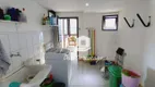 Foto 27 de Casa de Condomínio com 4 Quartos à venda, 193m² em Maravista, Niterói