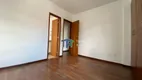 Foto 5 de Apartamento com 2 Quartos para alugar, 101m² em Passos, Juiz de Fora