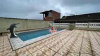 Foto 10 de Casa de Condomínio com 4 Quartos à venda, 161m² em Balneario Itaguai, Mongaguá