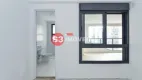 Foto 27 de Apartamento com 3 Quartos à venda, 162m² em Chacara Itaim , São Paulo