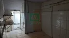 Foto 14 de Casa com 3 Quartos à venda, 180m² em Centro, Uberlândia