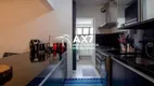 Foto 13 de Apartamento com 2 Quartos à venda, 95m² em Indianópolis, São Paulo
