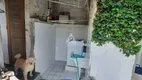 Foto 27 de Casa com 3 Quartos à venda, 200m² em Cosme Velho, Rio de Janeiro