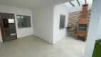 Foto 10 de Casa com 3 Quartos à venda, 90m² em , Barra dos Coqueiros