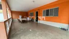 Foto 14 de Casa com 5 Quartos à venda, 520m² em Vila Muriqui, Mangaratiba